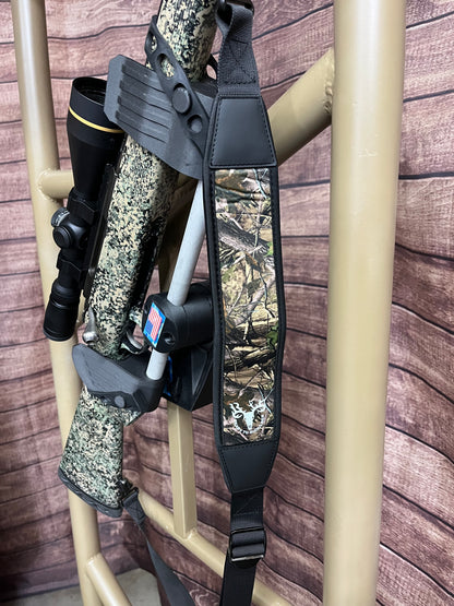 RTS Rifle Sling