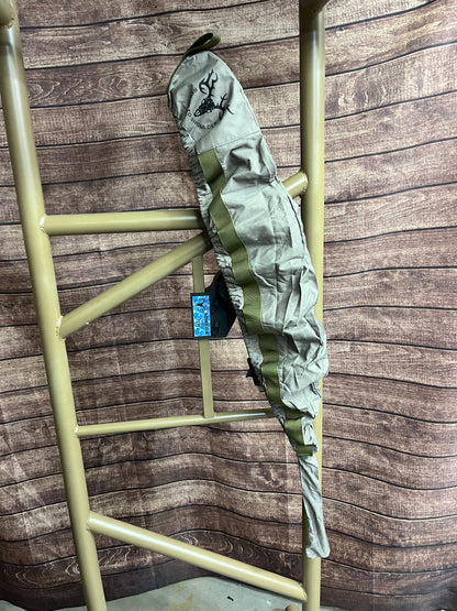 RTS Gun Sleeve