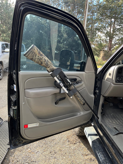 Sidekick 1999-2007 Chevy/ GMC Trucks