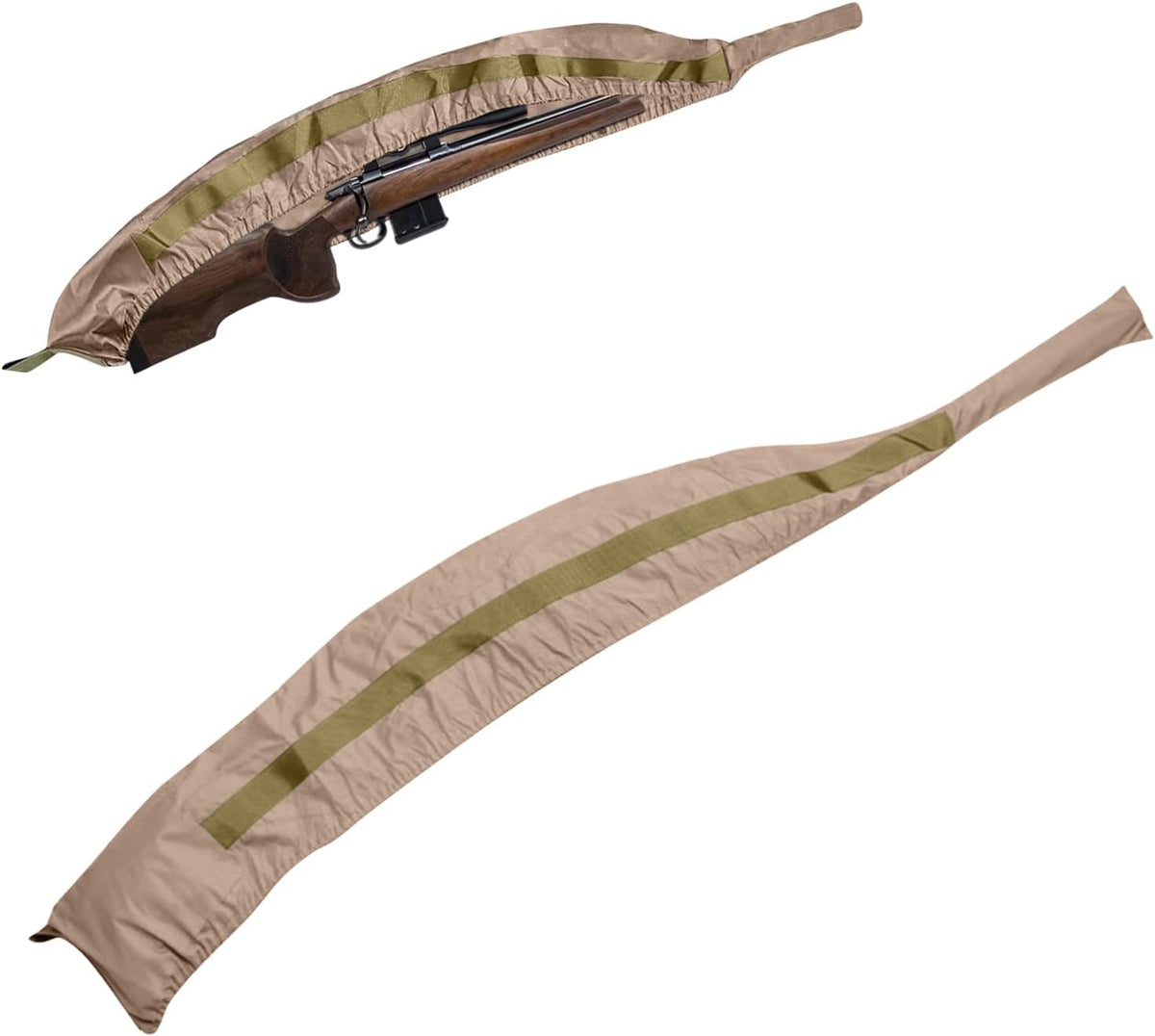 RTS Gun Sleeve