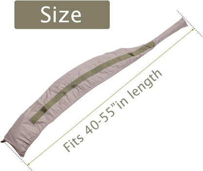 RTS Gun Sleeve